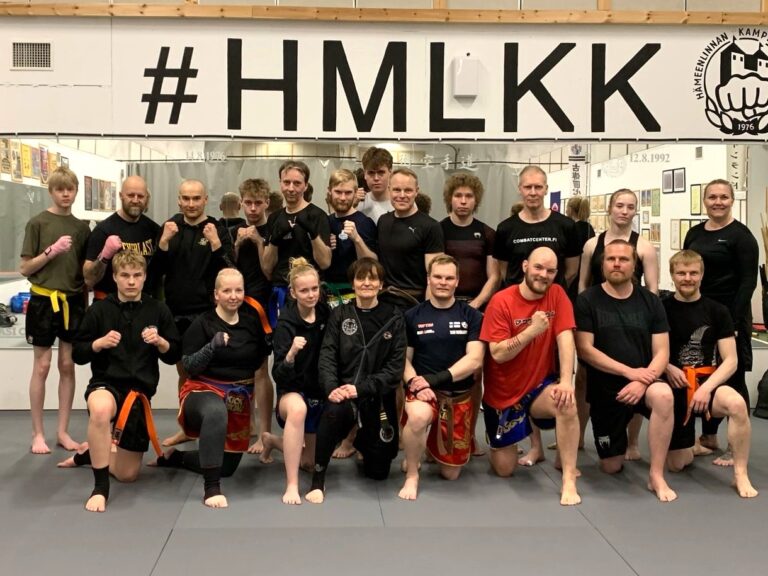 Vyötekniikkaleiri HML 5_2025