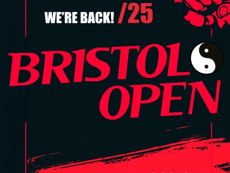 banner_2440_Bristol Open