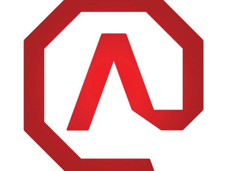 Ahjo training center