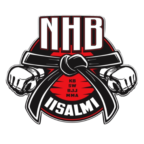 NHB Iisalmi