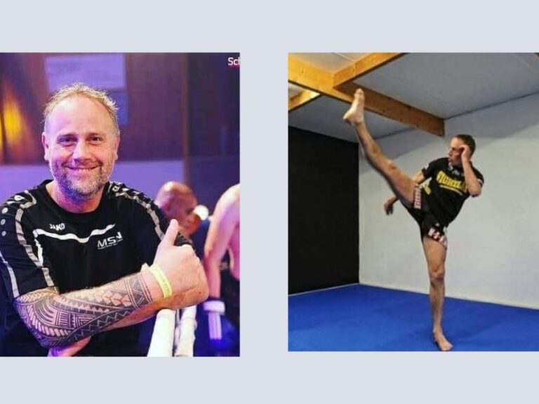 Syysleiri 2025 kansikuva