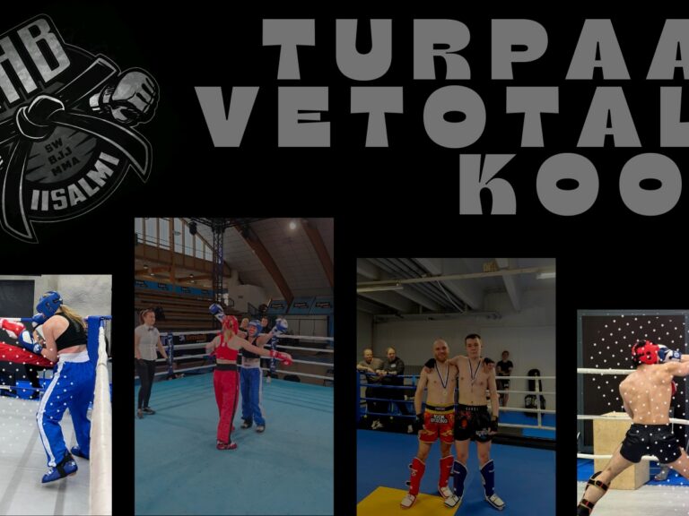 turpaanvetotalakoot