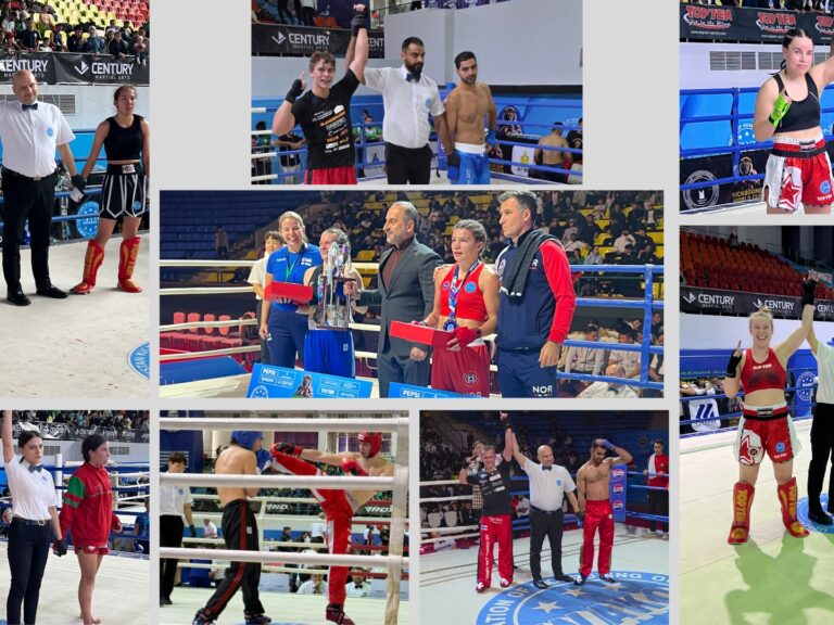 Kuvakooste Uzbekistan World Cup