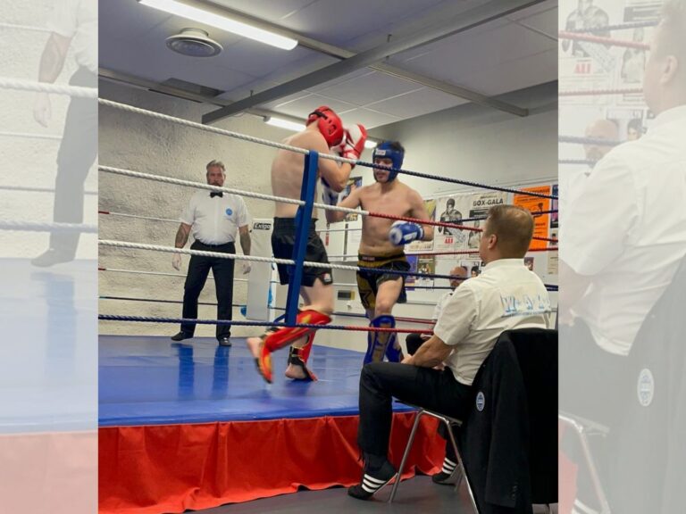 Graniitin kovimmat marras 2025 jpg