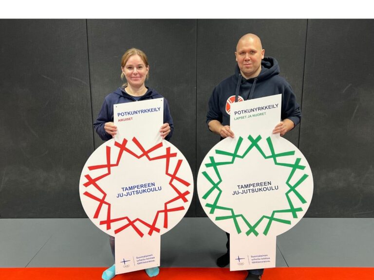 Untitled design – 1