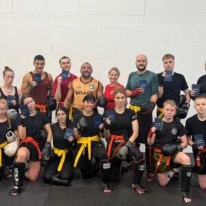 Alueleiri Keravalla 11_2025