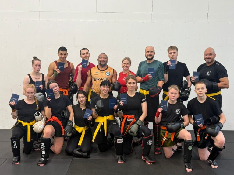 Alueleiri Keravalla 11_2025