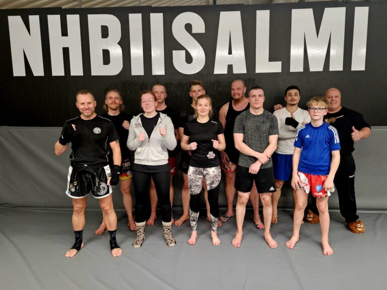 WhatsApp-Kuva 2025-11-08 klo 16.16.00_5dcd3801