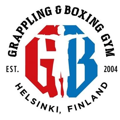 GB Gym