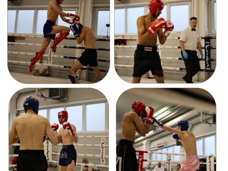 Untitled design – 1