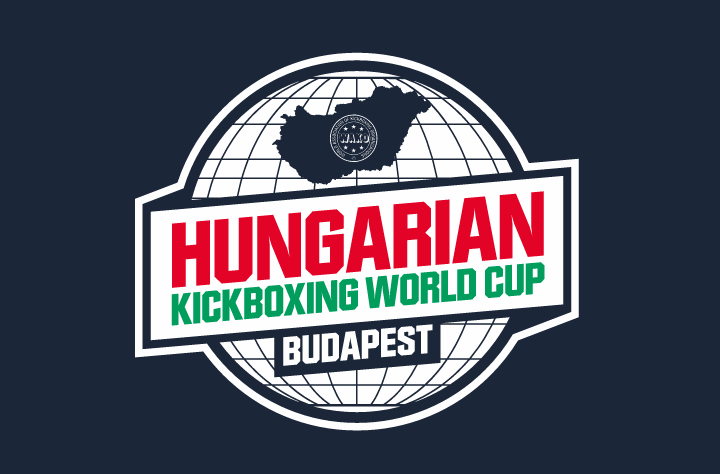 Unkari WC 2026