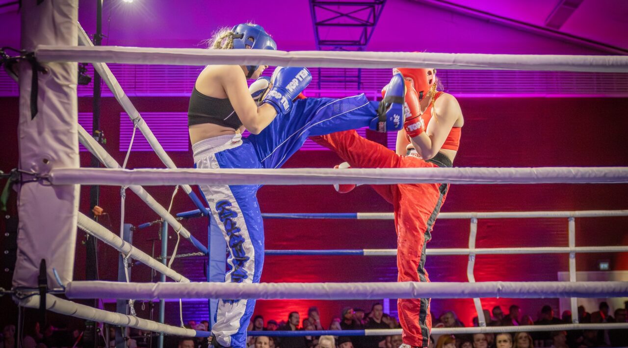 Kuva Riitta Airaksinen