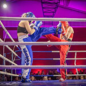 Kuva Riitta Airaksinen