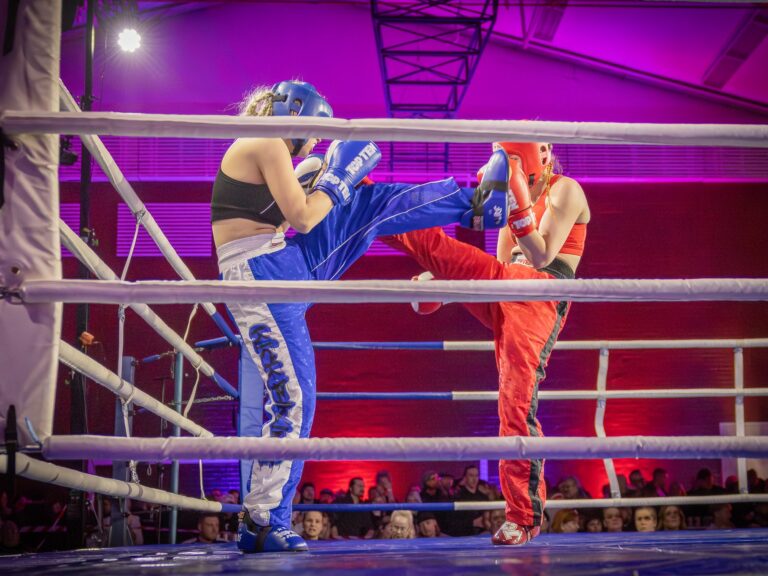 Kuva Riitta Airaksinen