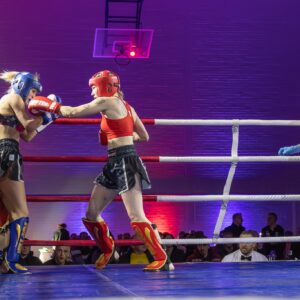 Kuva Riitta Airaksinen