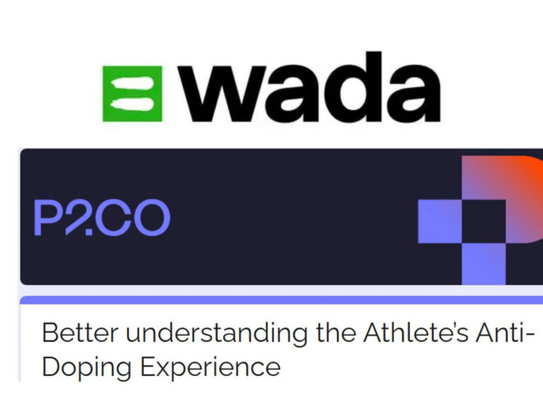 Untitled design – 1