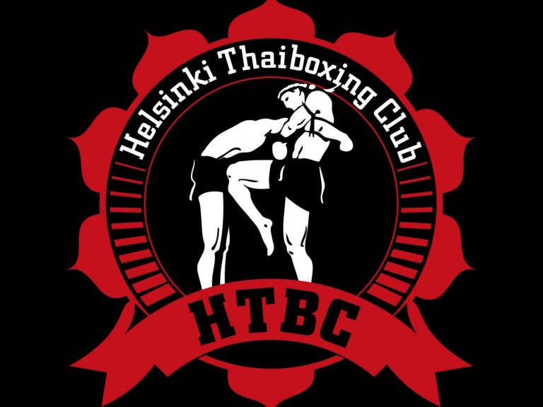 HTBC logo