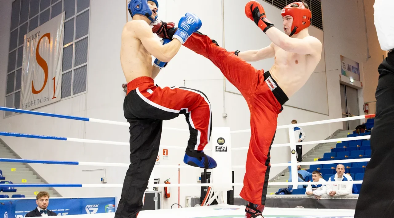 Jaakko Haanpää Italian World Cup 2026, kuva Petteri Maunu