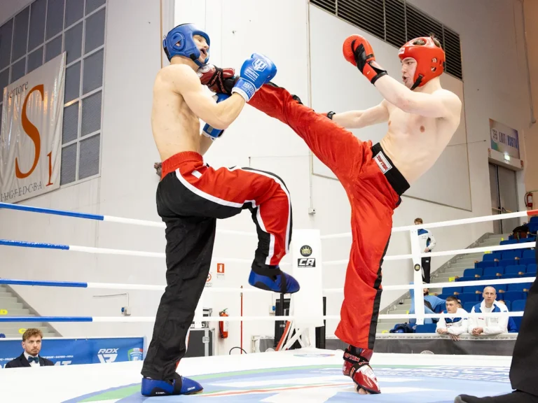 Jaakko Haanpää Italian World Cup 2026, kuva Petteri Maunu