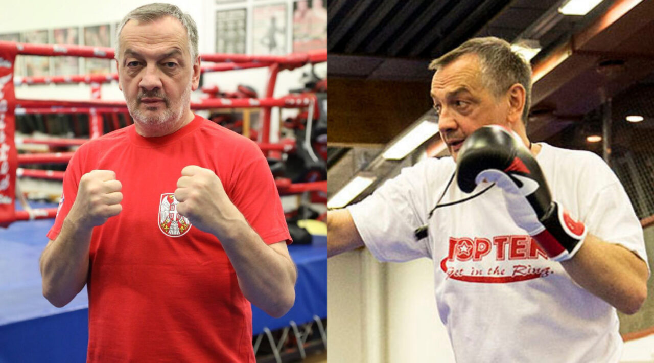 Kevätleiri 2026 uutiskuva