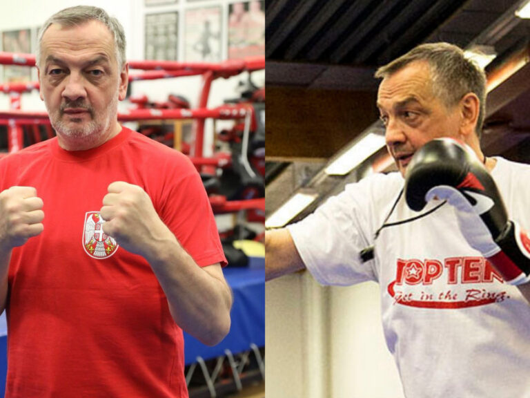 Kevätleiri 2026 uutiskuva