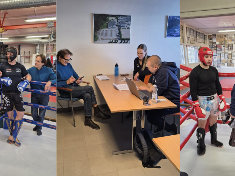 Untitled design – 1