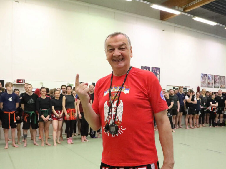 Untitled design – 1