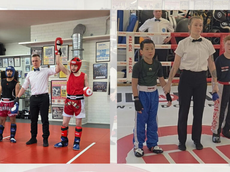 Untitled design – 1