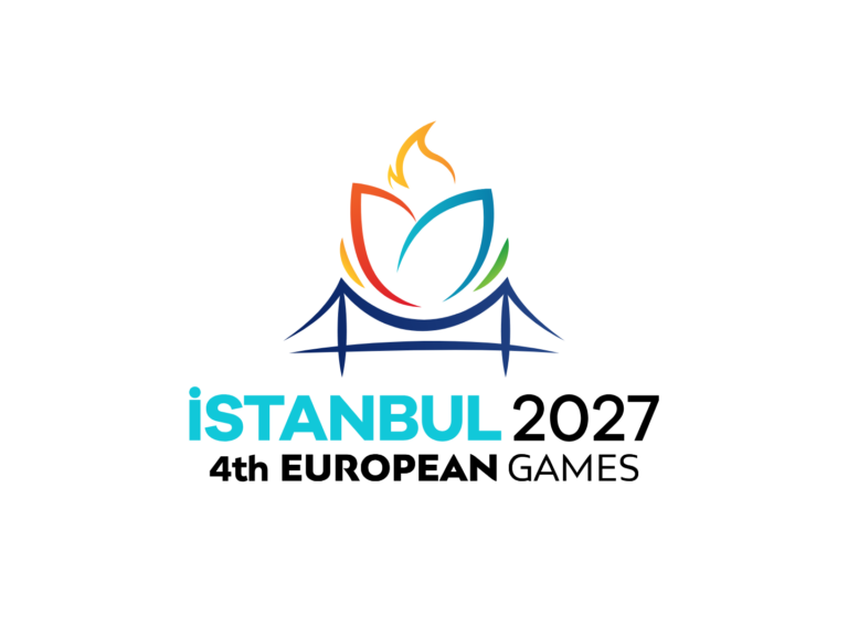 EOG 2027 logo