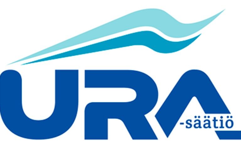 URA-säätiö