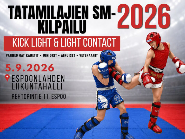 banner SM kuva