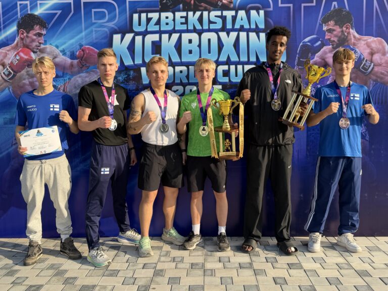 Uzbekistan World Cup 2026